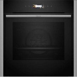 NEFF -B54CR71N0-