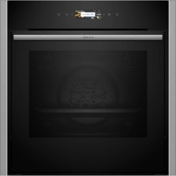 NEFF -B54CR71N0-