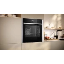 NEFF -B54CR71N0-