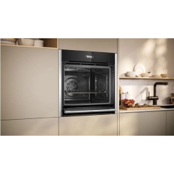 NEFF -B54CR71N0-