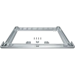 Bosch Zubehör-17008041 - WTZ2751X-