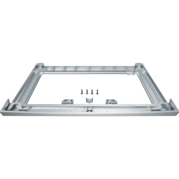 Bosch Zubehör-17008041 - WTZ2751X-