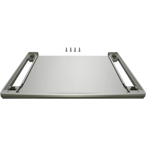 Bosch Zubehör WTZ2750X - 17008393 - Nettoland.ch