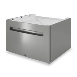 Bosch Zubehör-WTZPW2XD - 17008591-