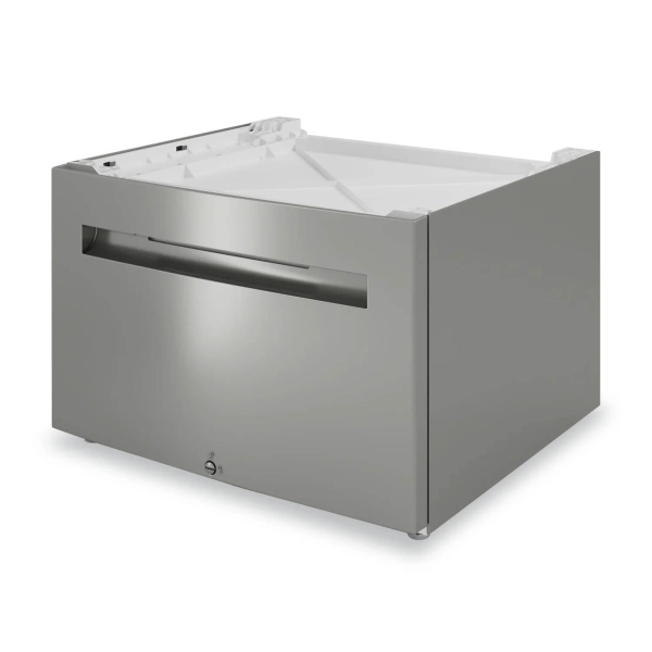 Bosch Zubehör-WTZPW2XD - 17008591-