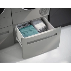 Bosch Zubehör-WTZPW2XD - 17008591-