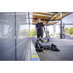 Kärcher-KM 70/25 C Bp 2SB 1.517-230.0-