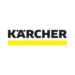 Kärcher -KM 70/25 C Bp 2SB 1.517-230.0-