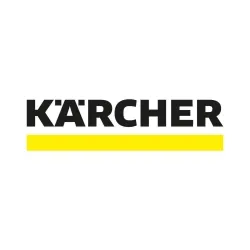 Kärcher-KM 70/25 C Bp 2SB 1.517-230.0-