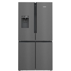 Siemens-KF96DAXEA-