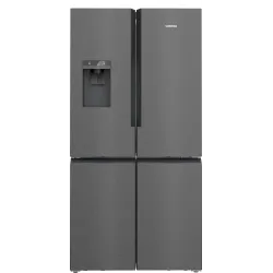 Siemens-KF96DAXEA-
