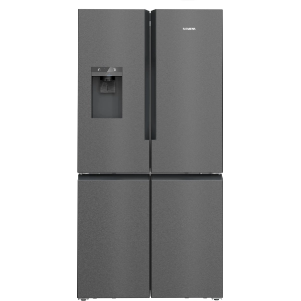 Siemens-KF96DAXEA-
