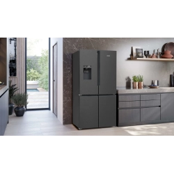 Siemens-KF96DAXEA-