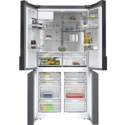 Siemens-KF96DAXEA-