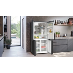 Siemens-KF96DAXEA-