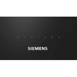 Siemens-LC87JFN60-