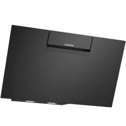 Siemens-LC87JFN60-