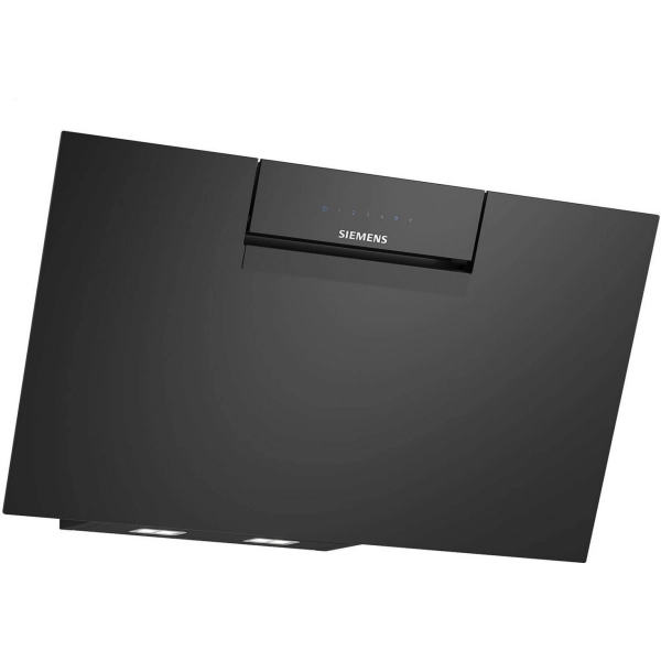Siemens-LC87JFN60-