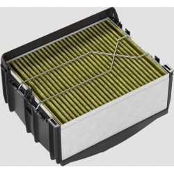 Siemens Zubehör-17004077 - LZ10FXI00-