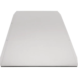 Siemens Zubehör-17000134 - LZ50960-
