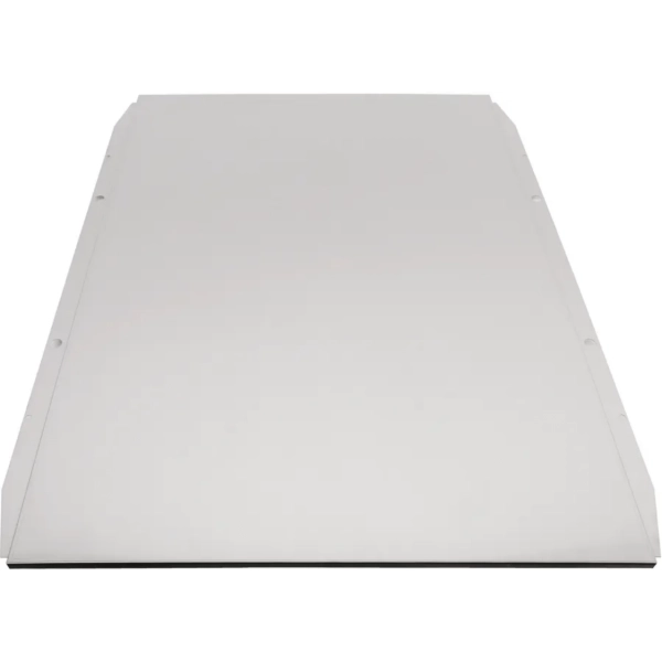 Siemens Zubehör -17000134 - LZ50960-