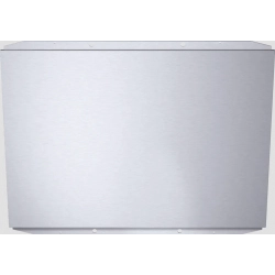 Siemens Zubehör -17000134 - LZ50960-