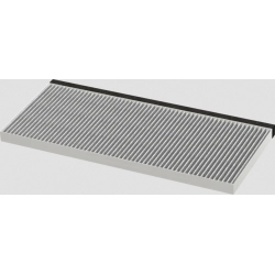 Siemens Zubehör -20004001-