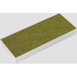 Siemens Zubehör-LZ11IXB16 - 17004086-
