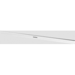 Siemens Zubehör -17005402 - LZ49521-
