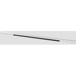 Siemens Zubehör -17005402 - LZ49521-