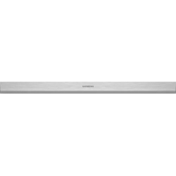 Siemens Zubehör-LZ46551 - 17005049-