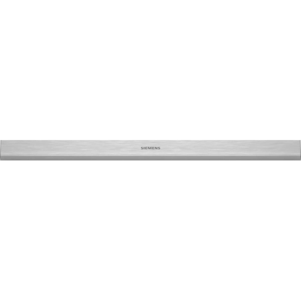 Siemens Zubehör-LZ46551 - 17005049-