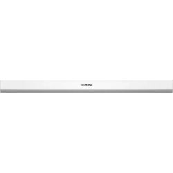 Siemens Zubehör -LZ46521 - 17005400-