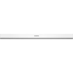 Siemens Zubehör-LZ46521 - 17005400-