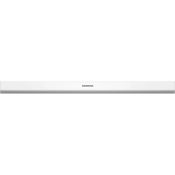 Siemens Zubehör -LZ46521 - 17005400-