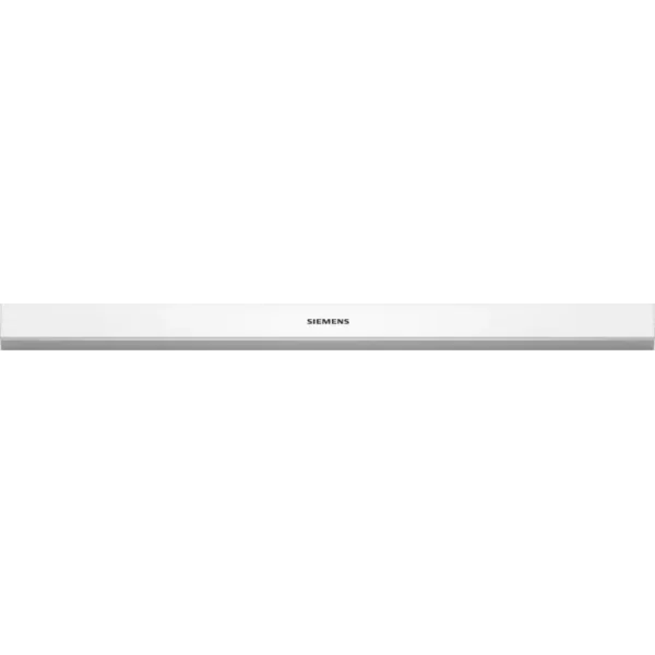 Siemens Zubehör-LZ46521 - 17005400-