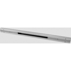 Siemens Zubehör-17005401 - LZ46561-