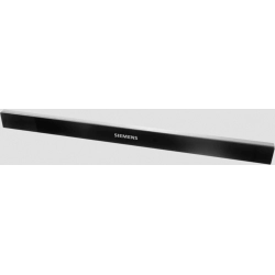 Siemens Zubehör-17005401 - LZ46561-