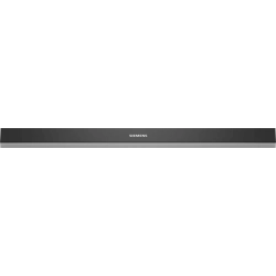 Siemens Zubehör-17005401 - LZ46561-