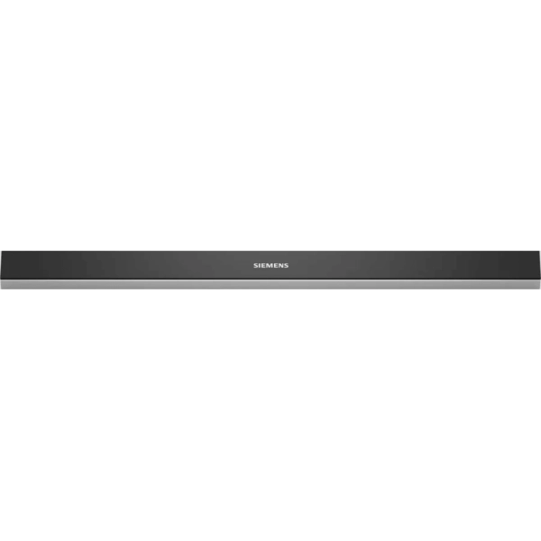Siemens Zubehör -17005401 - LZ46561-