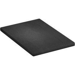 Bosch Zubehör 17008367 - DWZ1GK1A2 17008367 - Nettoland.ch