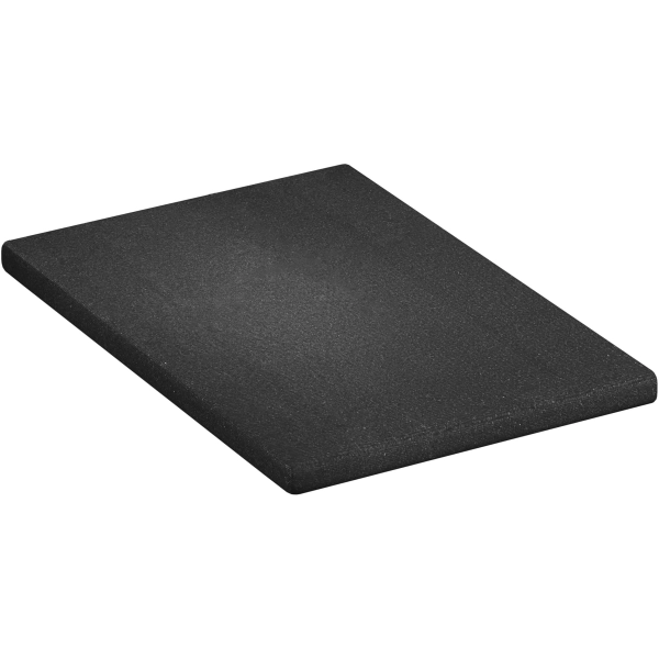 Bosch Zubehör 17008367 - DWZ1GK1A2 17008367 - Nettoland.ch