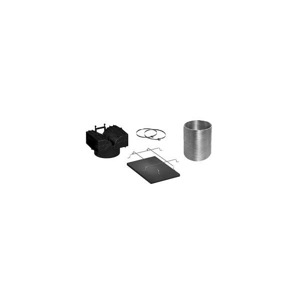 Siemens Zubehör -LZ11GKU13 - 17008370-