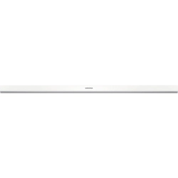 Siemens Zubehör -17005402 - LZ49521-