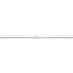 Siemens Zubehör-17005402 - LZ49521-