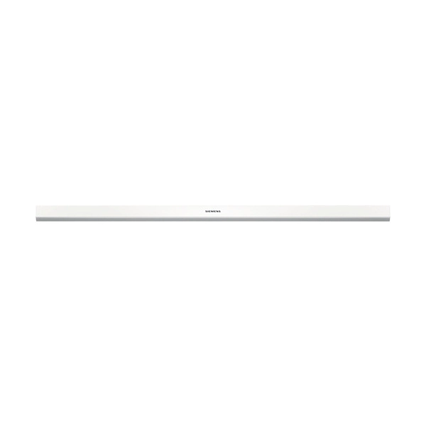 Siemens Zubehör -17005402 - LZ49521-