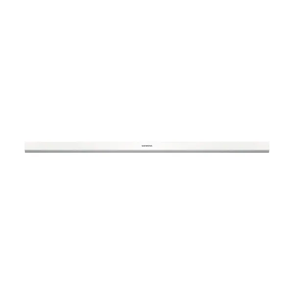 Siemens Zubehör-17005402 - LZ49521-
