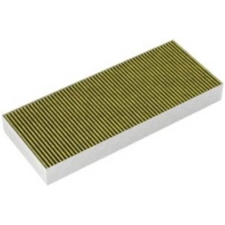 Siemens Zubehör-LZ11IXB16 - 17004086-
