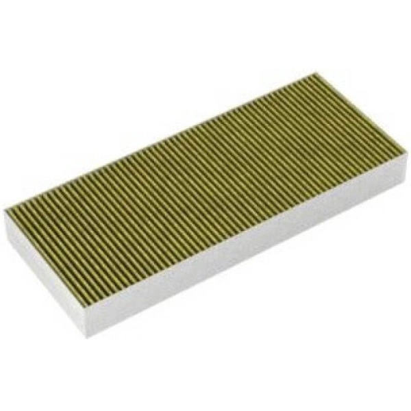 Siemens Zubehör-LZ11IXB16 - 17004086-