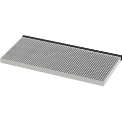 Siemens Zubehör-20004001-